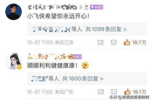 群众吃虾瓜cp,甜蜜碰撞，共度虾瓜时光