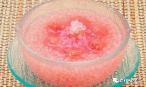 群众吃瓜罐头视频