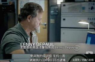 吃瓜群众都在追电视剧,吃瓜群众追剧热潮席卷而来