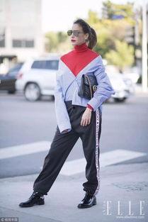 吃瓜群众穿什么马甲,揭秘网络舆论背后的真实身份