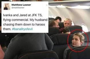 吃瓜群众骂女人怎么办啊,应对吃瓜群众恶意骂女人的策略与建议