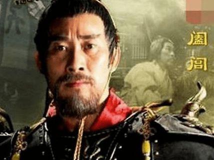 吃瓜群众结局悲惨吗小说,命运无常，悲欢离合的结局