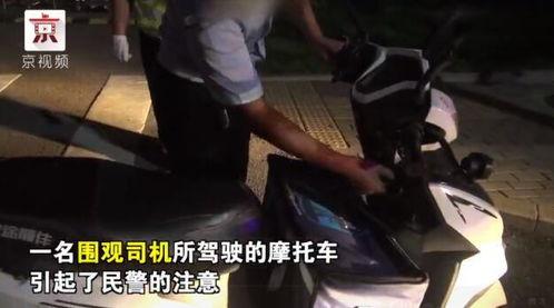 吃瓜群众莫妮卡视频,一场全民参与的娱乐盛宴