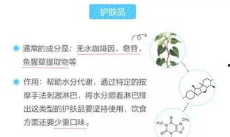 魔术揭秘吃瓜群众是真的吗,吃瓜群众真的被欺骗了吗？