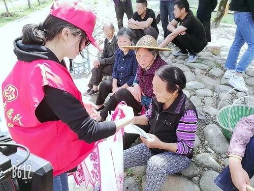 吃瓜群众的主角,揭秘娱乐圈幕后真相