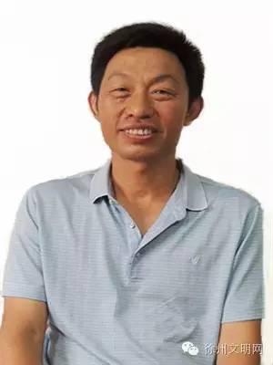 丰县最新吃瓜群众