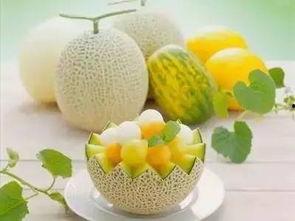 吃瓜群众的利润是多少