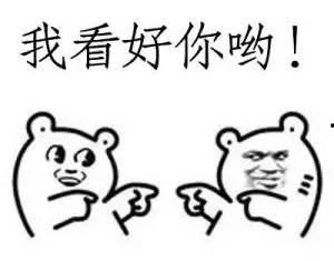 吃瓜群众小饰品是真的吗,真假难辨，真相大白！