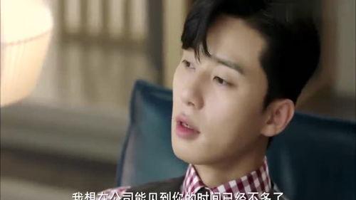 51今日吃瓜群众爆料阿朱,51今日吃瓜群众揭秘神秘人物背后的故事