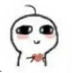 吃瓜群众表情怎样回复