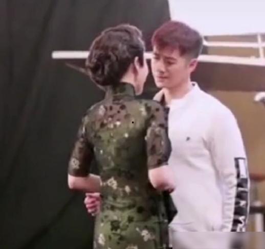 唐三肖战吃瓜群众,吃瓜群众热议的神秘事件