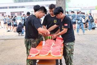 邳州邹庄吃瓜群众事件真相,真相背后的社会现象