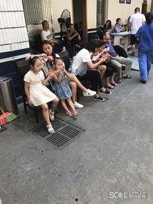 吃瓜群众感动吗图片大全,图片大全里的温情瞬间