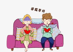 吃瓜群众海报图片,一场视觉盛宴背后的故事