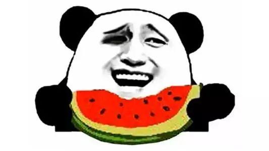 江南区的吃瓜群众,街头巷尾的美食探秘记