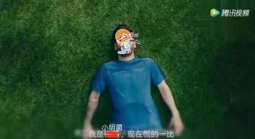吃瓜群众大力吐槽,吐槽背后的真相与反思