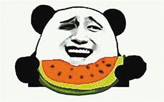 《吃瓜群众》小挂件,趣味盎然，洞察社会百态