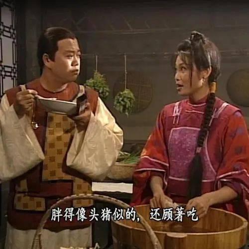 琴琴吃瓜群众,揭秘娱乐圈幕后故事
