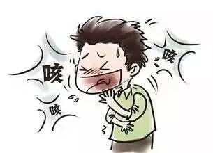 好哥吃瓜群众是哪一集,揭秘热门剧集背后的故事